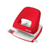 Leitz Locher NeXXt WOW 30 Seiten, Rot Leitz Locher NeXXt WOW 30 Seiten, Rot