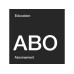 Adobe Lightroom CC EDU, MP, Subscription, 1-9 User, 1 Jahr