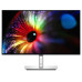 DELL Monitor UltraSharp 27 U2724D