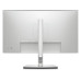 DELL Monitor UltraSharp 27 U2724D