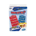 Hasbro Gaming Familienspiel Wer ist es? Kompakt -DE- Hasbro Gaming Familienspiel Wer ist es? Kompakt -DE-