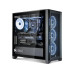 Joule Performance Gaming PC High End RTX 4080S I7 32 GB 4 TB L1127264
