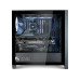 Joule Performance Gaming PC High End RTX 4080S I7 32 GB 4 TB L1127264