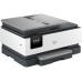 HP Multifunktionsdrucker OfficeJet Pro 8132e All-in-One HP Multifunktionsdrucker OfficeJet Pro 8132e All-in-One