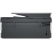 HP Multifunktionsdrucker OfficeJet Pro 8132e All-in-One HP Multifunktionsdrucker OfficeJet Pro 8132e All-in-One