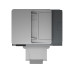 HP Multifunktionsdrucker OfficeJet Pro 8132e All-in-One HP Multifunktionsdrucker OfficeJet Pro 8132e All-in-One