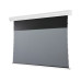 Celexon Motorleinwand HomeCinema Plus Tension 221.4x124.5 cm 16:9