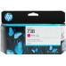 HP Tinte Nr. 738 (498N6A) Magenta