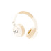 OTL On-Ear-Kopfhörer Harry Potter Cream Beige; Weiss