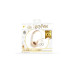 OTL On-Ear-Kopfhörer Harry Potter Cream Beige; Weiss