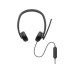 DELL Headset WH3024 DELL Headset WH3024