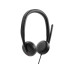 DELL Headset WH3024 DELL Headset WH3024