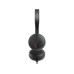 DELL Headset WH3024 DELL Headset WH3024