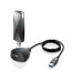 D-Link WLAN-AX USB-Stick VR Air Bridge DWA-F18
