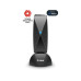 D-Link WLAN-AX USB-Stick VR Air Bridge DWA-F18