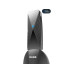 D-Link WLAN-AX USB-Stick VR Air Bridge DWA-F18