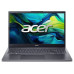 Acer Aspire 15 (A15-51M-51C6) 5, 16 GB, 512 GB