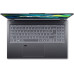 Acer Aspire 15 (A15-51M-51C6) 5, 16 GB, 512 GB