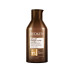 Redken Haarspülung All Soft Curls 300 ml Redken Haarspülung All Soft Curls 300 ml