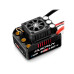 Hobbywing Brushless Regler QuicRun WP8BL150 G2 150A, 3-6S
