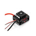 Hobbywing Brushless Regler QuicRun WP8BL150 G2 150A, 3-6S