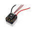 Hobbywing Brushless Regler QuicRun WP8BL150 G2 150A, 3-6S