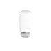 Teltonika LTE-Router OTD140 Outdoor Teltonika LTE-Router OTD140 Outdoor