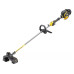 DeWalt Akku-Rasentrimmer Basis (bürstenlos) 54 V Solo