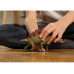 Schleich Spielzeugfigur Dinosaurs Stegosaurus Schleich Spielzeugfigur Dinosaurs Stegosaurus