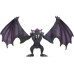 Schleich Spielzeugfigur Eldrador Schattenfledermaus Schleich Spielzeugfigur Eldrador Schattenfledermaus