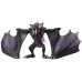 Schleich Spielzeugfigur Eldrador Schattenfledermaus Schleich Spielzeugfigur Eldrador Schattenfledermaus