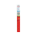 tesa Fliegengitter Insect Stop Lamellentür Standard, 1.2 x 2.5 m