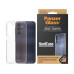 Panzerglass Back Cover HardCase D3O Galaxy A25 5G Transparent