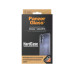 Panzerglass Back Cover HardCase D3O Galaxy A25 5G Transparent