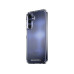 Panzerglass Back Cover HardCase D3O Galaxy A25 5G Transparent