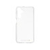 Panzerglass Back Cover HardCase D3O Galaxy A25 5G Transparent