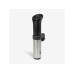 Anova Dampfgarer SOUS-VIDE COOKER 3.0 1100W, 8 l/min