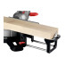 Metabo Kappsäge KGS 254 M, 1800 W, Ø 254 x 30 mm