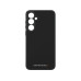 Panzerglass Back Cover HardCase D3O Galaxy A55 5G Black