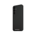 Panzerglass Back Cover HardCase D3O Galaxy A55 5G Black