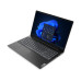 Lenovo Notebook V15 G4 ABP (AMD)