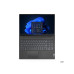 Lenovo Notebook V15 G4 ABP (AMD)