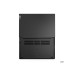 Lenovo Notebook V15 G4 ABP (AMD)