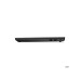 Lenovo Notebook V15 G4 ABP (AMD)