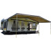 Eurotrail Sonnendach Combi, 535 cm x 240 cm Eurotrail Sonnendach Combi, 535 cm x 240 cm
