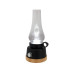 Eurotrail Campinglampe Wind