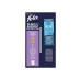 Felix Nassfutter AGAIL Senior Rind, 12 x 85 g