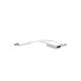 Swisscom Y-Kabel für Swisscom TV-Box 5