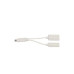 Swisscom Y-Kabel für Swisscom TV-Box 5