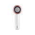 Silk'n Hornhautentferner VacuPedi Rose Gold